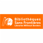 Bibliothèques Sans Frontières