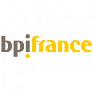 BPI France