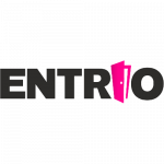 Entrio