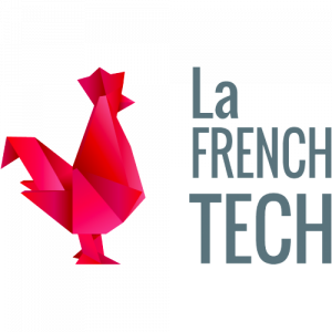 La French Tech