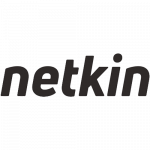 Netkin