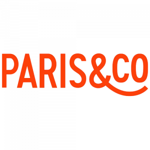 Paris & Co