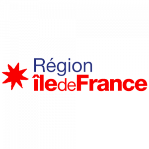 Région Île de France