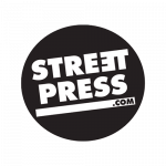 Streetpress