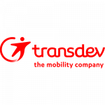 Transdev