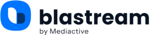 Blastream